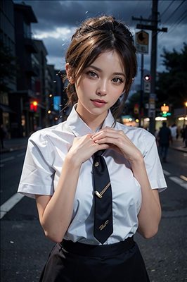 小旋风asp服务器