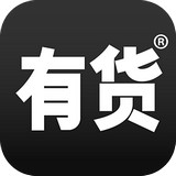 和得物类似差不多的购物平台app