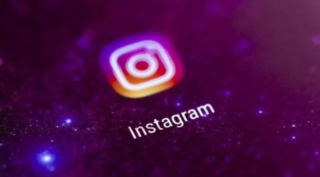 Instagram官方网站入口，网页版登录链接