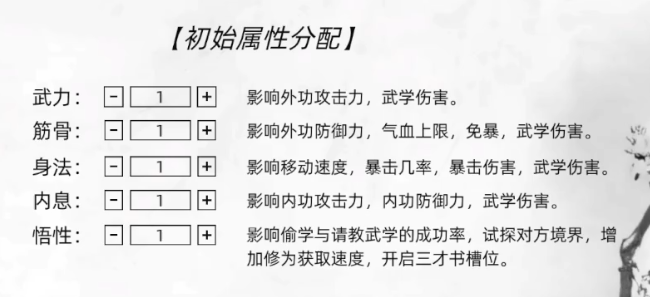 《刀剑江湖路》初期重刃使用心得