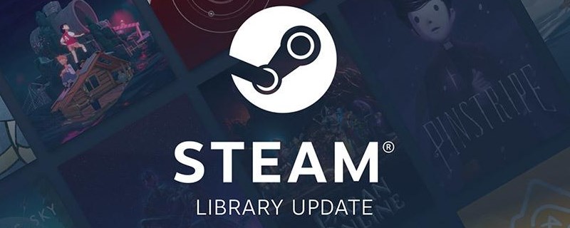 steam错误代码-118完美解决办法