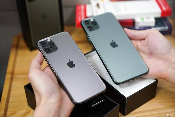 iOS 14.7.1 性能如何？正式版是否值得升级？