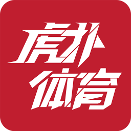 2022卡塔尔世界杯直播平台app