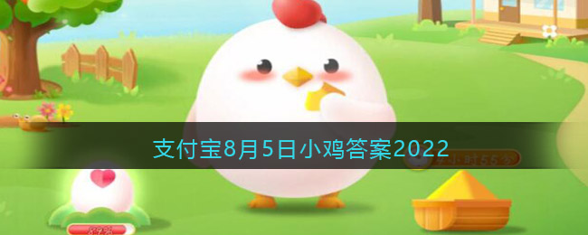 想体验姑苏城外寒山寺夜半歌声到客船的感觉应该去