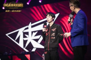 LPL 转会风云起，战队博弈，选手流转，悬念与期待共舞。