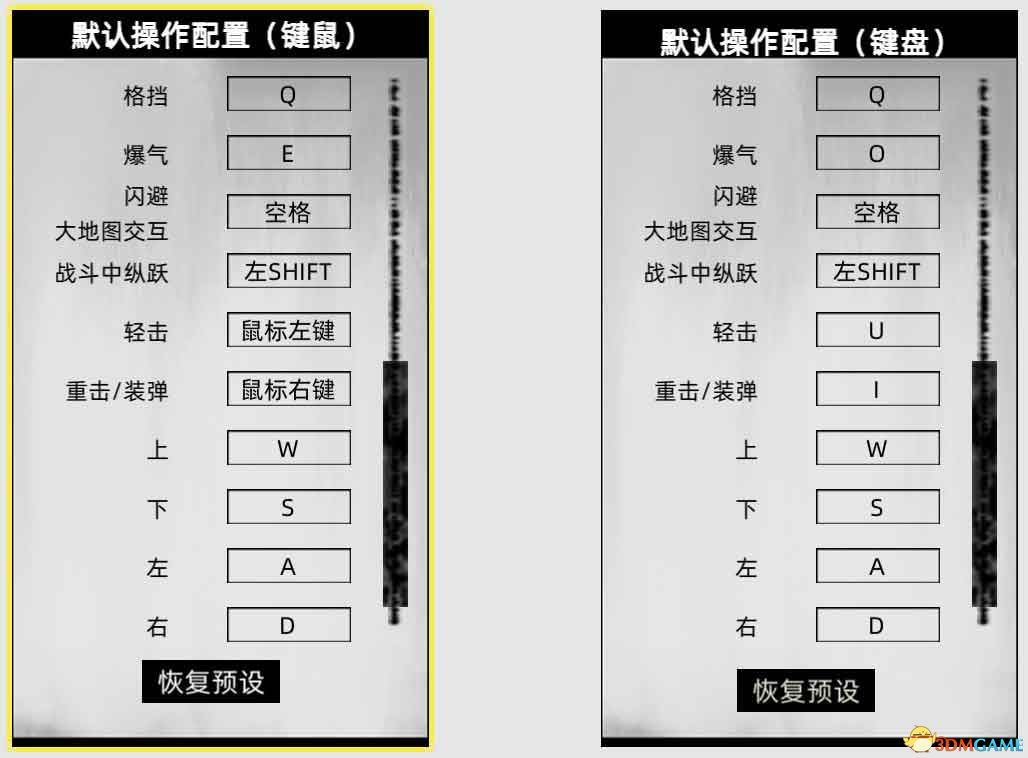 《刀剑江湖路》图文全攻略：天赋资质属性加点、武学功法境界突破详解与任务流程