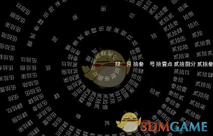 抖音很火的时钟数字罗盘软件怎么弄？