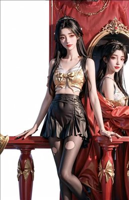 dota召唤师怎么玩