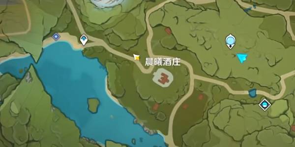 《原神》5.0神秘的武学召唤任务完成攻略