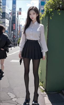 dnf体验服补丁