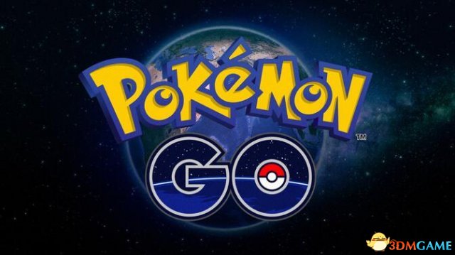 Pokémon GO CP成长数值详解与精灵成长指南