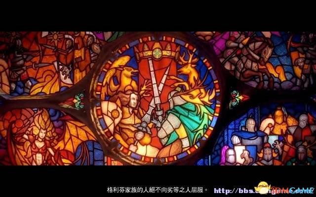 魔法门之英雄无敌7 图文全攻略 全战役任务流程攻略