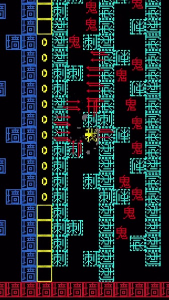 2023单机地牢游戏排行榜前十名