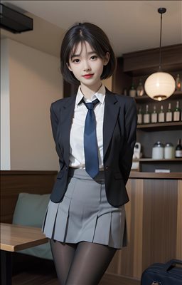 斗罗大陆女生去掉所有服装