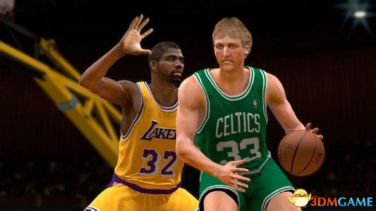 NBA 2K15 MC模式第四节实战技巧分享：如何有效应对第四节比赛