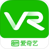 免费vr软件app排行榜