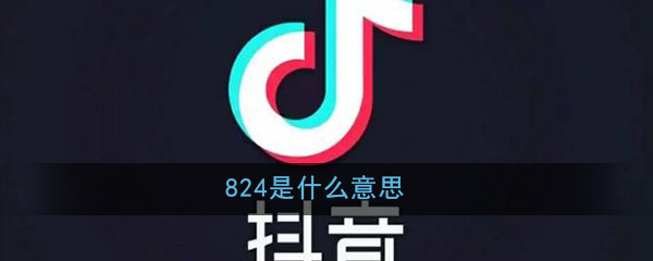 824是什么意思