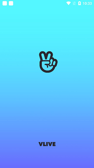 V LIVE